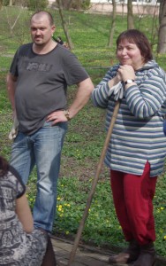 что бы ещё такого убрать?