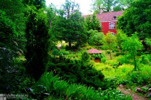 landshaftnyy_park_oblastnogo_ekologicheskogo_centra