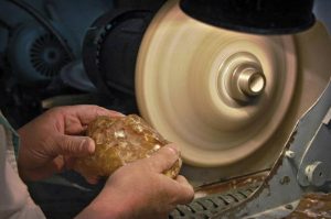 047471bf5bc9fd9c08ff01dbdc3a21a8