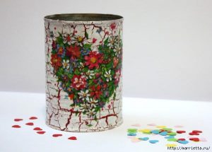 120520138_Dekupazh_zheleznoy_banki_Foto_masterklass__14_