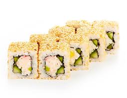 889999999999999999999